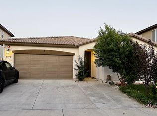 10183 Dormer Way, Elk Grove, CA 95757