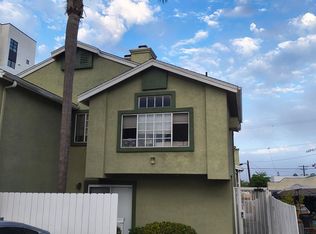 4084 Oregon St UNIT 7, San Diego, CA 92104