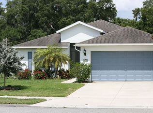 9831 50th Street Cir E, Parrish, FL 34219