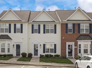2803 Gross Ave, Wake Forest, NC 27587