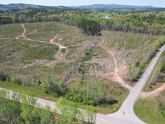 4th image of 0 Piedmont Hwy