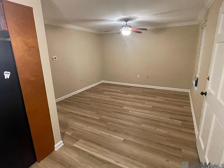 4613 Alvin Dark Ave #30 — Photo 3