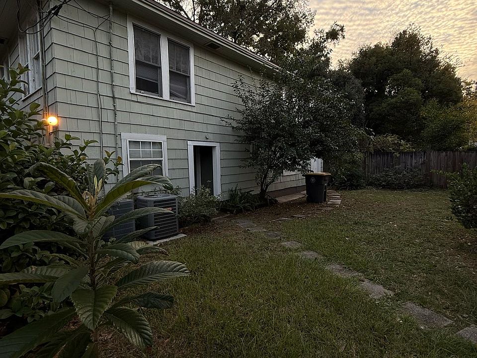 1st image of 2116 Dellwood Ave