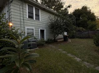 2116 Dellwood Ave, Jacksonville, FL 32204