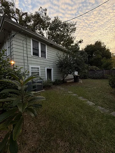2116 Dellwood Ave Photo 1