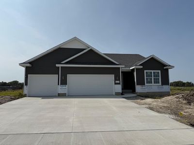 5760 Wall St, Waterloo, IA, 50701