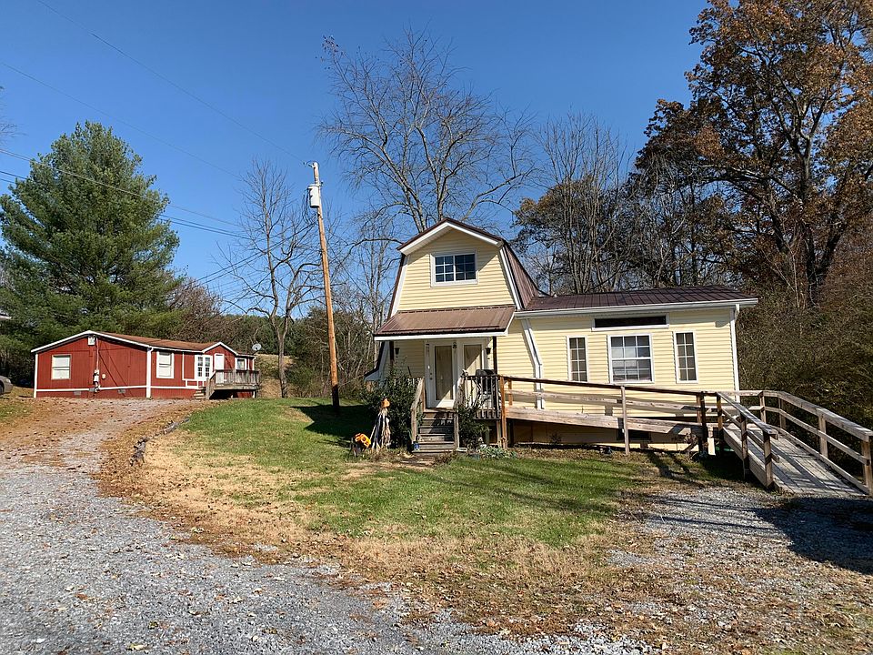 1st image of 517 Nunley Dr