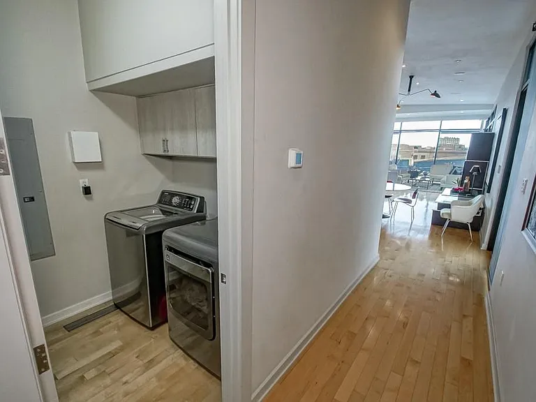 801 Saint Joseph St #1 PENTHOUSE — Photo 25