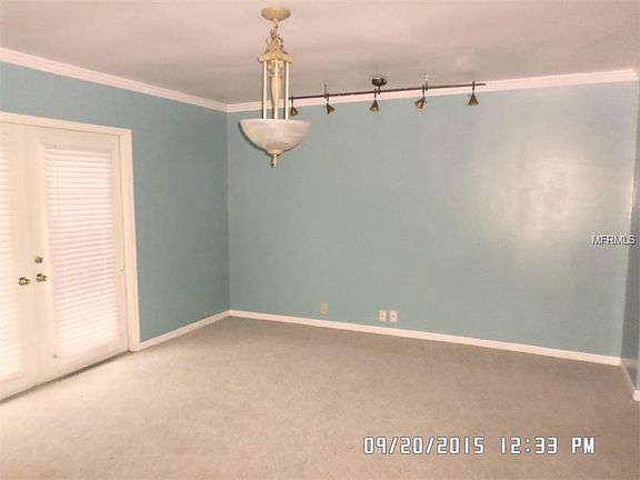 4th image of 16212 Bonneville Dr