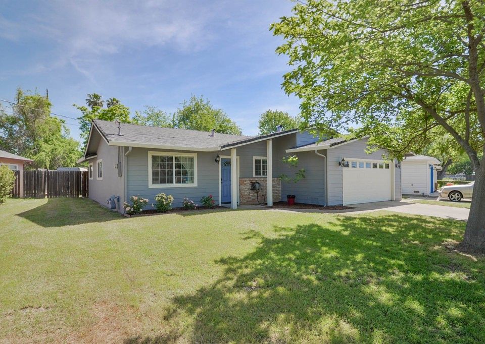1st image of 4365 Twain Dr