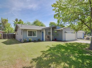 4365 Twain Dr, Olivehurst, CA 95961