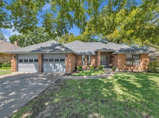 312 Beaver Loop, Temple, TX 76502