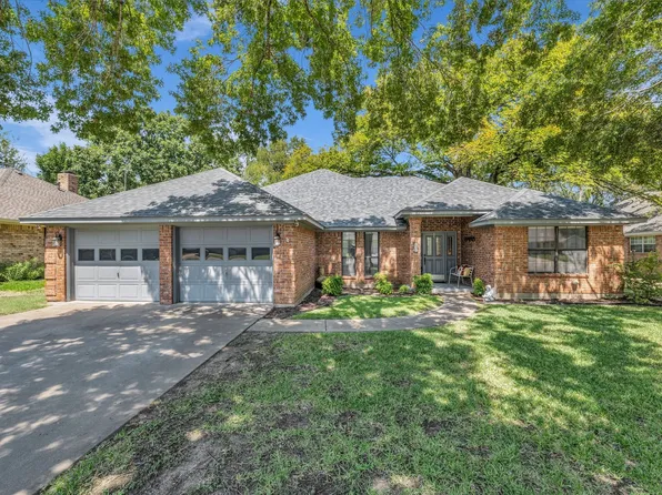 312 Beaver Loop, Temple, TX 76502