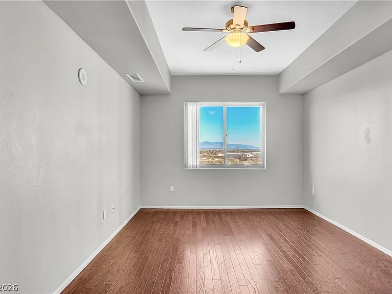 8255 Las Vegas Blvd S #1116 — Photo 20