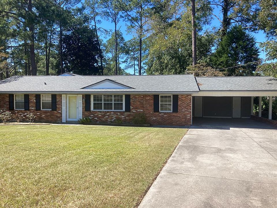 1st image of 510 Forest Circle Dr