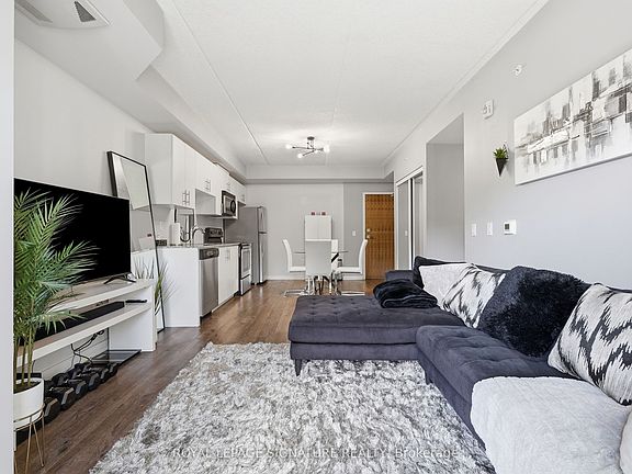 5th image of 25 Kay Cres #Ll08