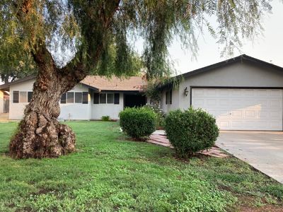 11756 Avenue 261, Tulare, CA, 93274