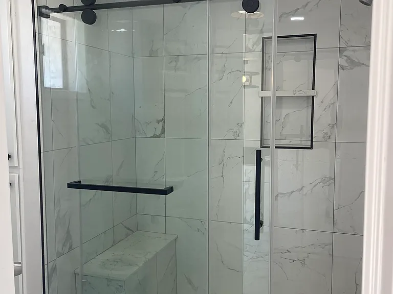 1322 Catalpa Way — Photo 11