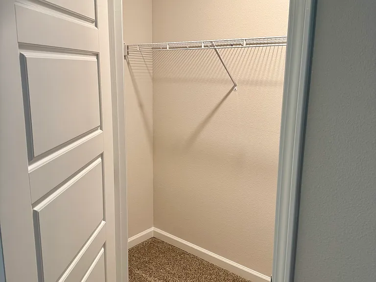 6058 Bemiss Towns Dr — Photo 12