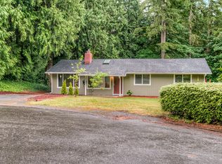 19655 NE 176th St, Woodinville, WA 98077