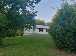 3846 Saint Charles Pl, Macon, GA 31206