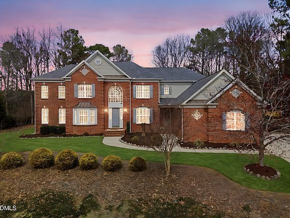 2nd image of 4712 Haleytree Ct