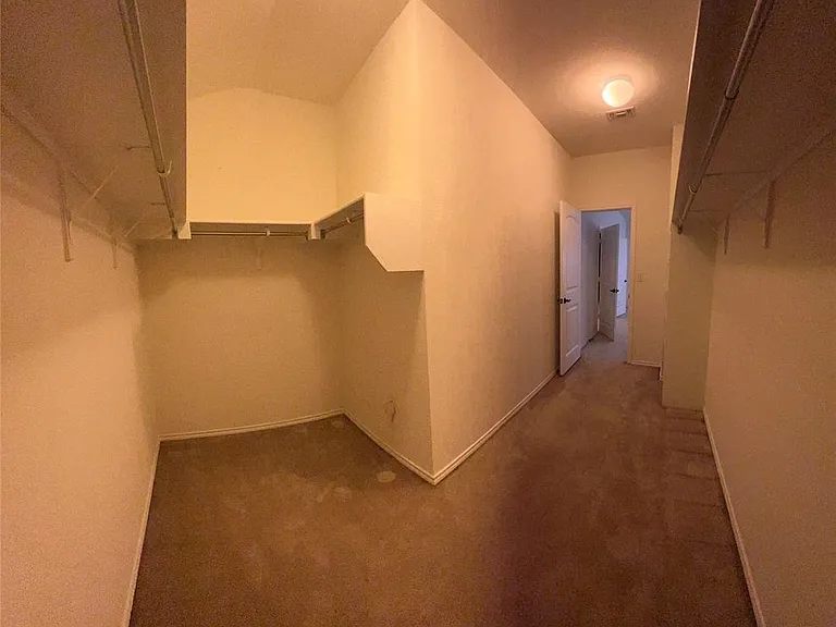 12821 Stoney Ridge Bnd — Photo 17