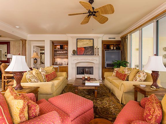 4th image of 100 Beachview Dr Unit 3