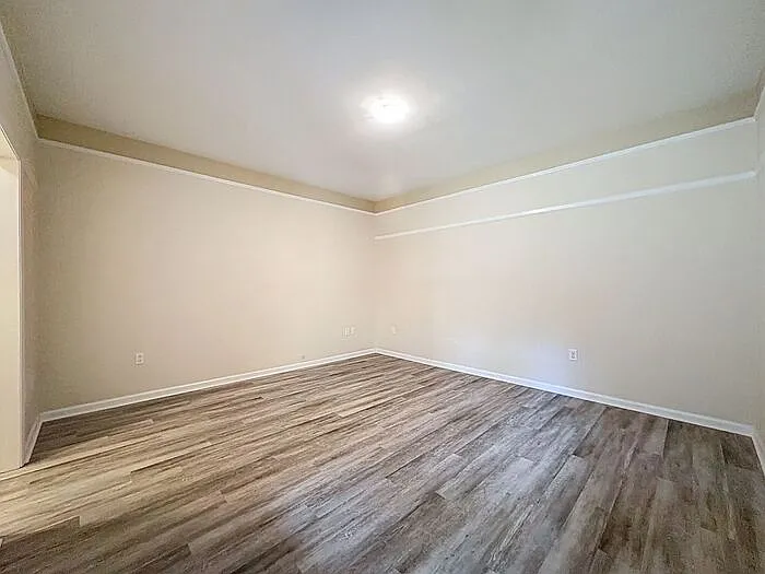 6846 Lake View Dr — Photo 31