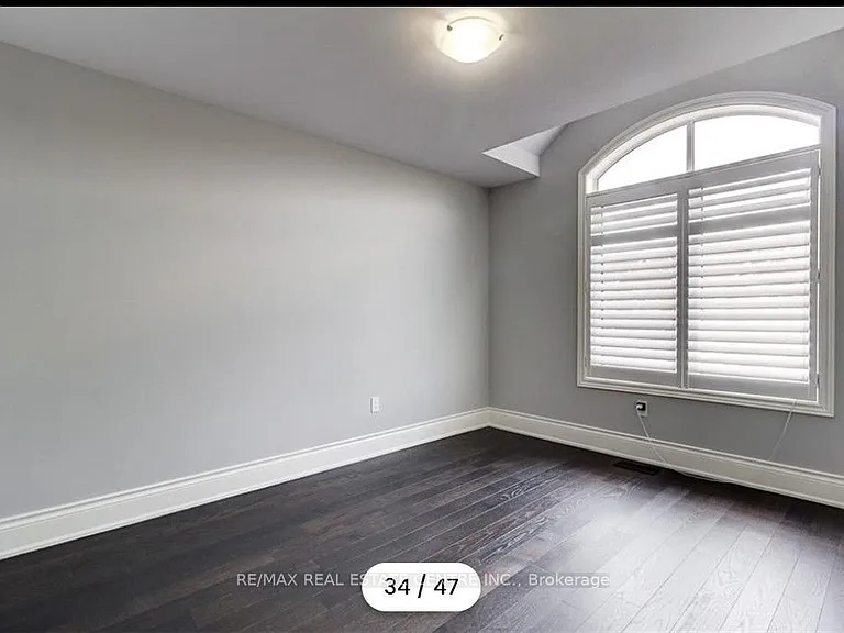 15 Heming Trl #ANCASTER — Photo 34