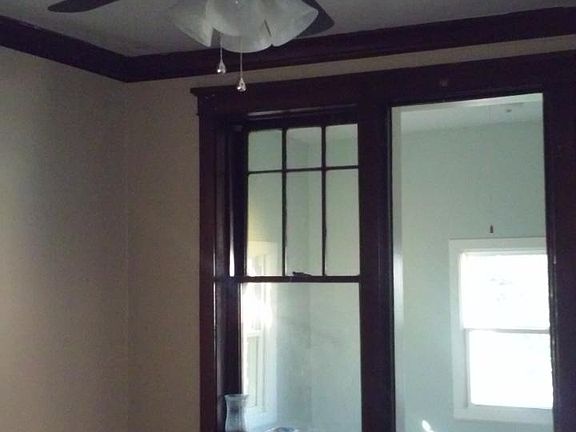 3rd image of 9522 S Forest Ave #1
