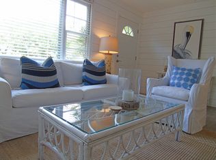 1529 Shandon St, Charleston, SC 29412