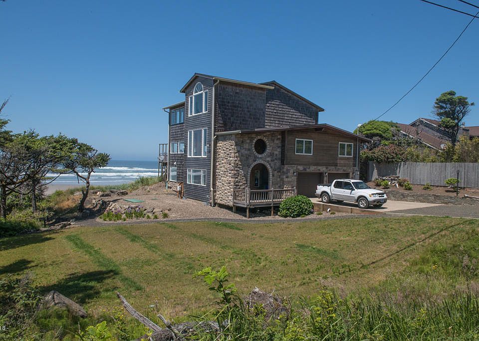 1st image of 13650 S Coast Hwy