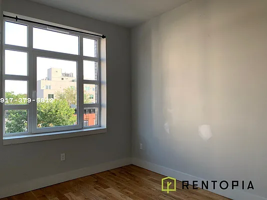 Rented by Rentopia | media 31