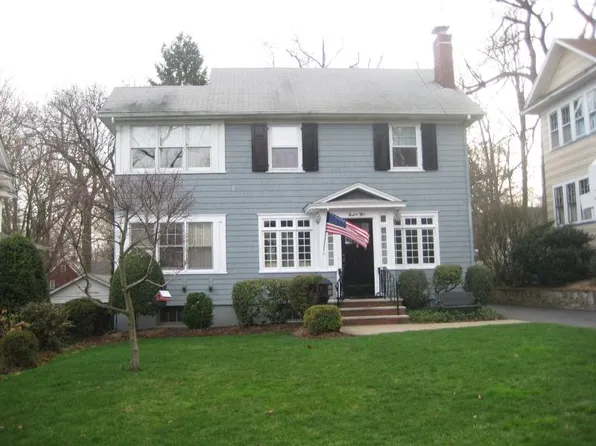 1211 Burrows Drive, Greenwich Twp., NJ 08886