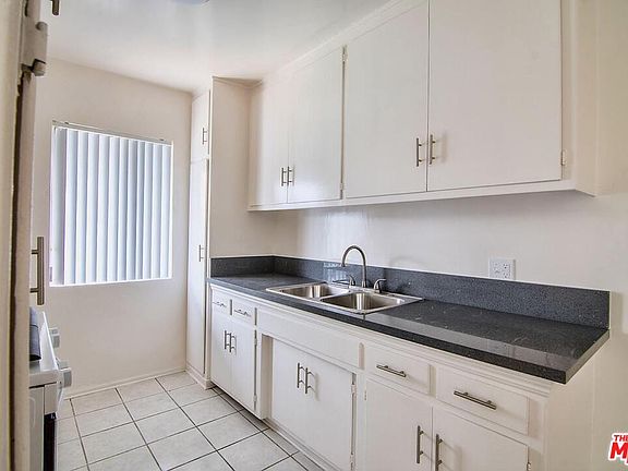 4th image of 8330 Willis Ave #9A