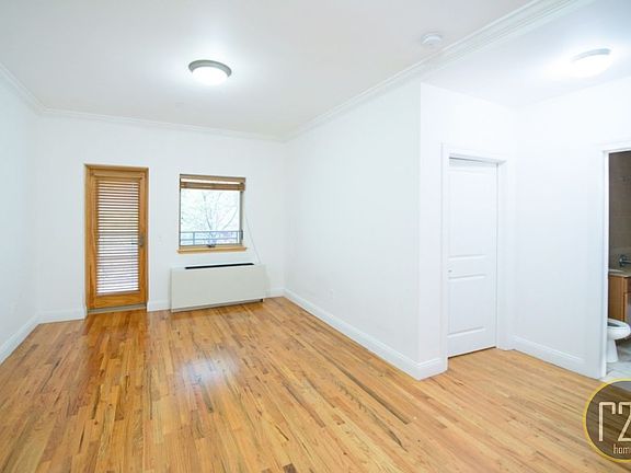3rd image of 14-25 Broadway #6B