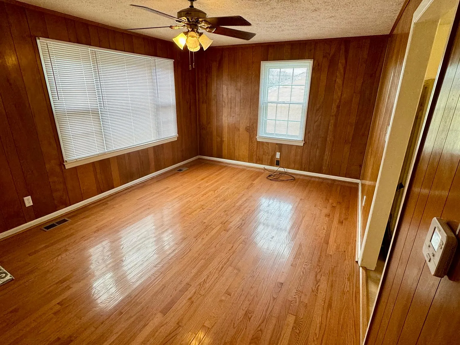 249 Montevista Ave — Photo 2