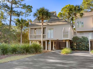 1507 Marsh Hvn, Johns Island, SC 29455