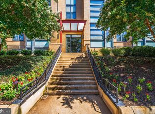 1435 Chapin St NW APT 208, Washington, DC 20009