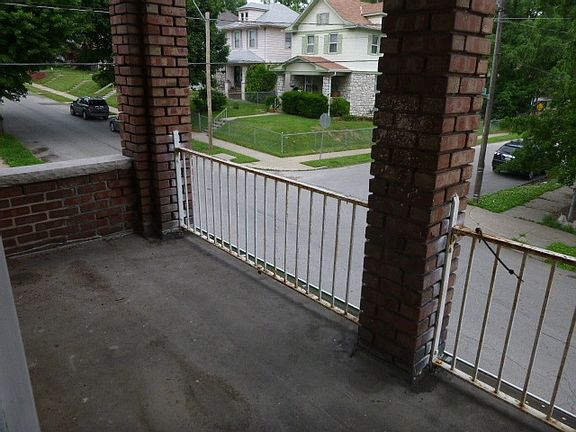 4th image of 346 N Hardesty Avenue # Fl 2nd