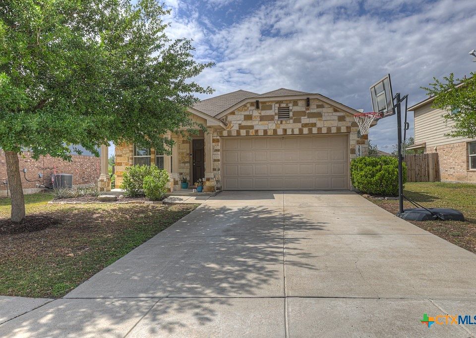1st image of 2877 Oakdell Trl