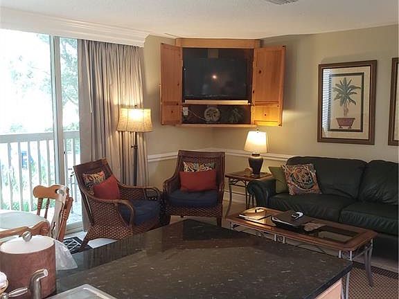 5th image of 1175 N Beachview Dr #252