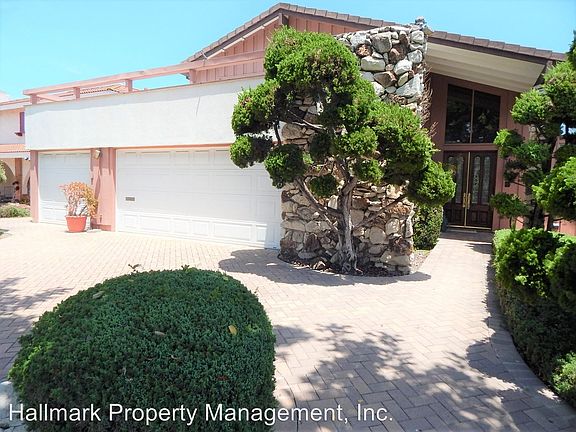 5th image of 15482 Maryknoll St