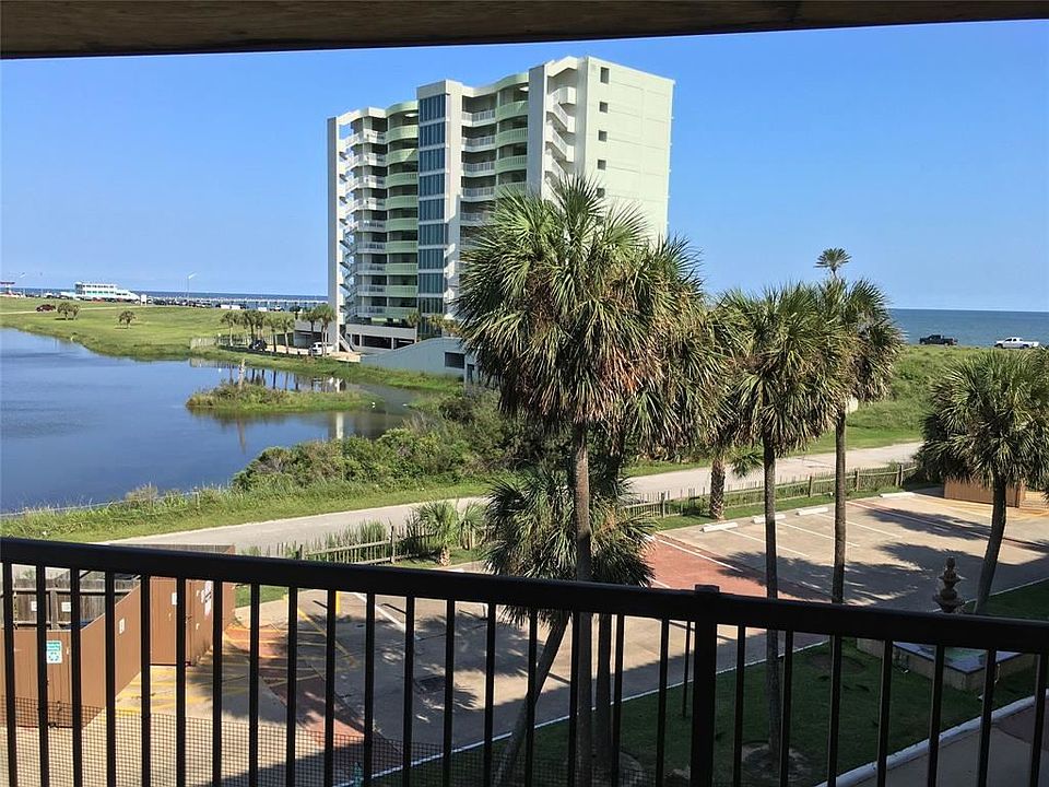 1st image of 9520 Seawall Blvd APT 230