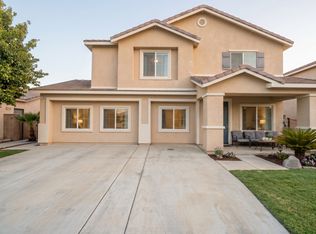 (Undisclosed Address), Coachella, CA 92236
