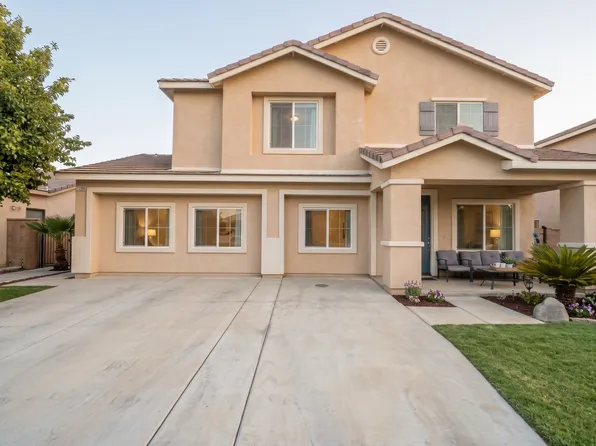 (undisclosed Address), Coachella, CA 92236