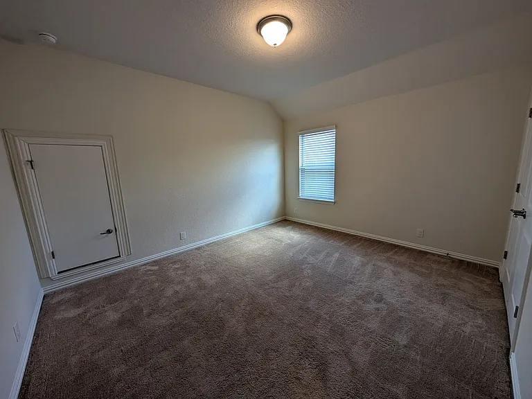 2241 Windswept Way — Photo 40