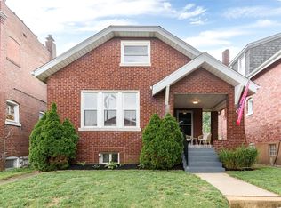 5300 Neosho St, Saint Louis, MO