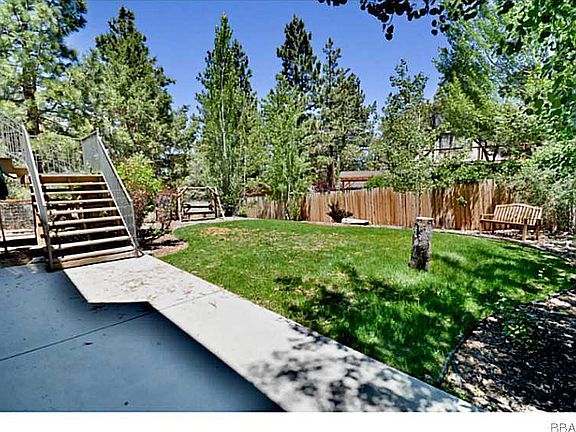 2nd image of 260 Lofty View Dr